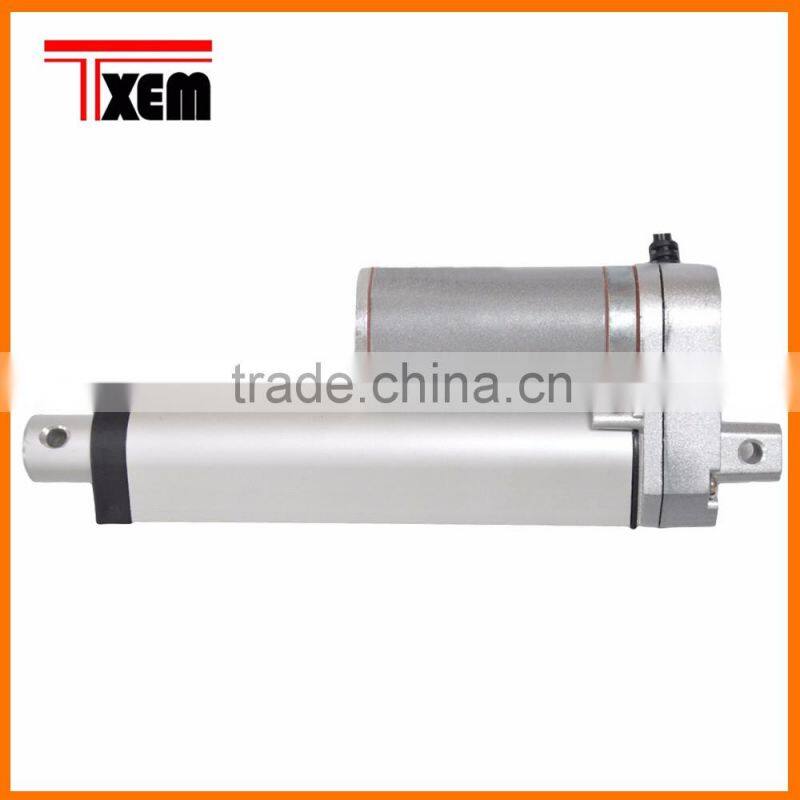 Window linear actuator, window electric actuators, window opener-H50