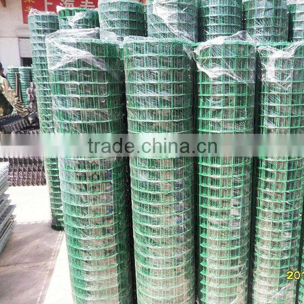 Wire Mesh