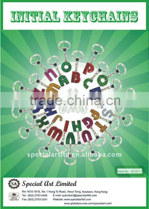 novelty vintage mirror key chain supplier,passed factory audit, customized design accept