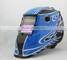 PA welding helmet
