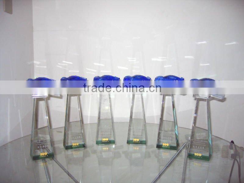 TPMS: AVE Color LCD TPMS for Car+Trailer/ Motorhome/ Camper / 4x4/ AVE-T1008P Tyre Pressure Monitoring System
