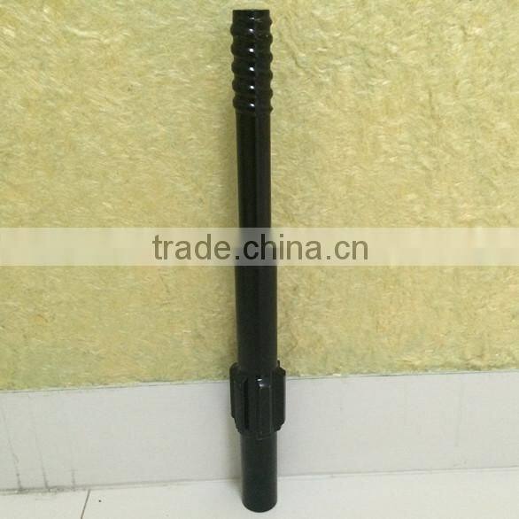 Mining/Rock Drilling Shank Adapter R32,R38,T38,T45,T51