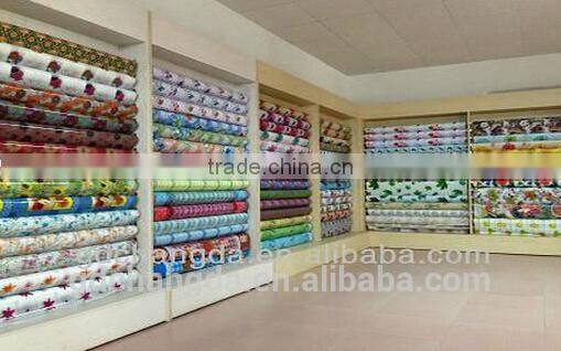 pvc tablecloth simple elegant tablecloths