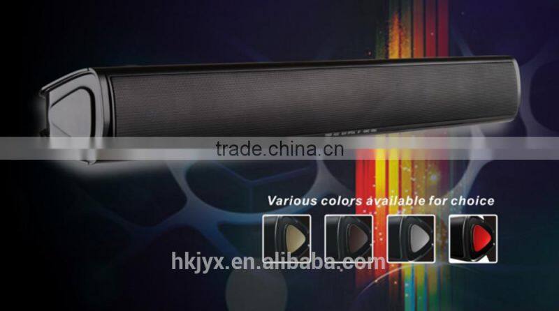 SUPER HDMI BLUETOOTH home theater tv SOUND BAR /SOUNDBAR WITH WIRELESS SUBWOOFER