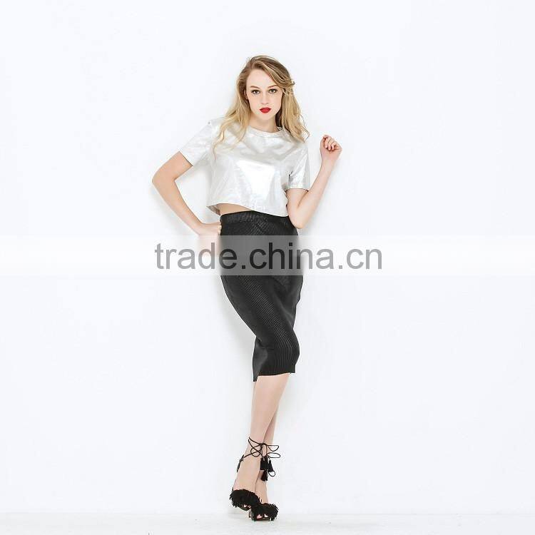 Ladies womens summer matching tops and pants