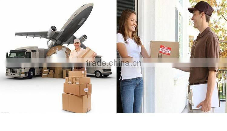 3000W For Pump Application Off Grid High Voltage 12VDC to 220V 230V 240VAC Single Phase Inverter