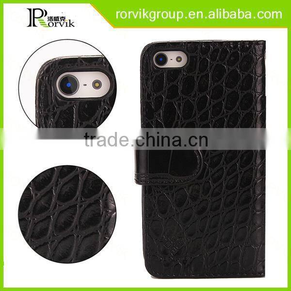 Free sample hot selling wholesale wallet pu mobile cell phone case for iphone5 5S