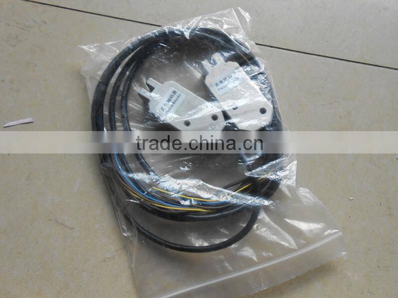 made in China ELevator parts Elevator push button