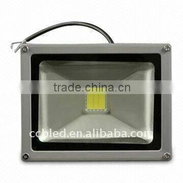 Led Flood light 40W 2011 new design CE, ROHS,FCC