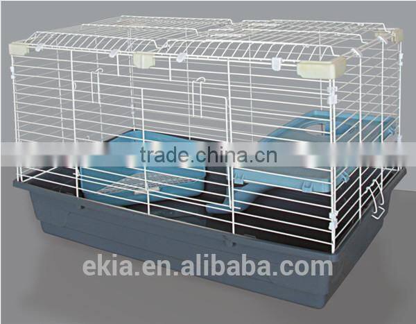 Rabbit Home, ,Rabbit cage 461
