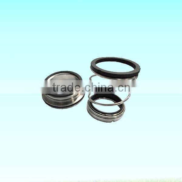 mechanical seal/sealing machine/machine sealing for spare parts of air conpressor