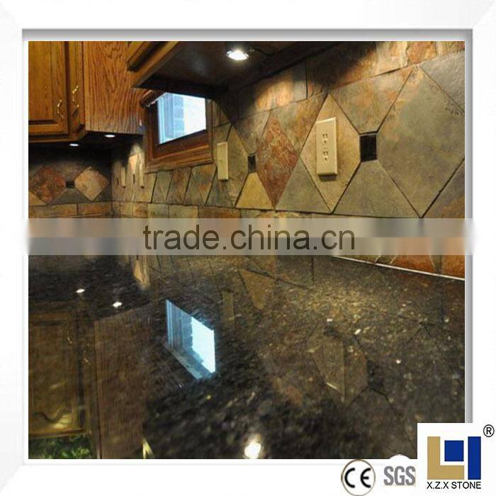blue pearl granite countertops