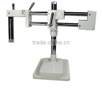 Phenix supplier low price stereo microscope adjustable stand for sale
