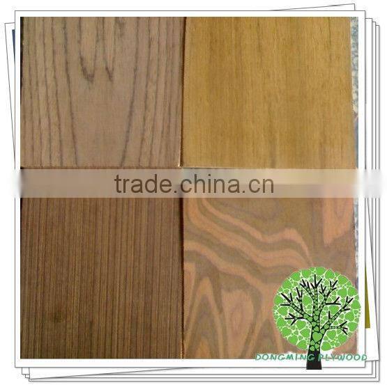 stereoscopic effect easy colored fancy plywood