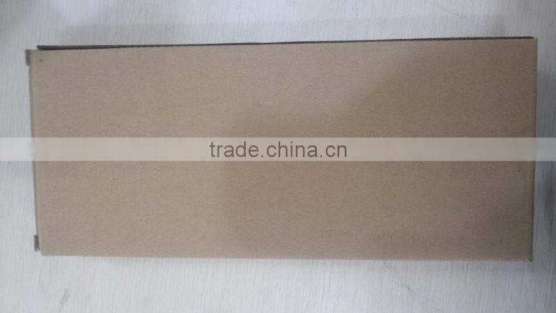 SOKO folder rearview mirror rearview mirror motorcycle