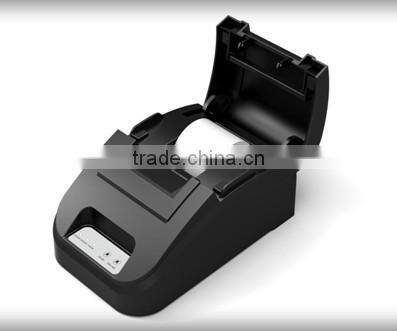 58mm Thermal printer Receipt printer factory price