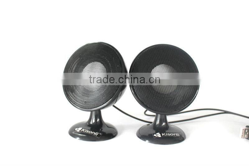 New product 2015 innovation mini speaker ce rohs for sale