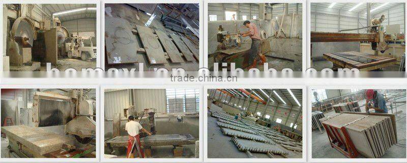 Modern Hotel Bathroom Countertops With Built In Sinks