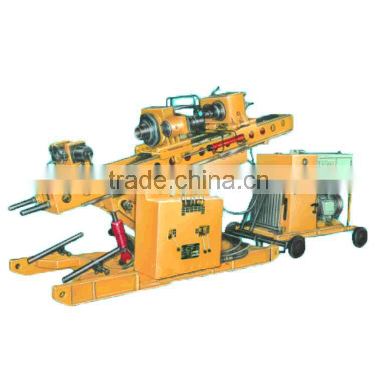 Hola! MGY-100A anchor drilling rigs for sale