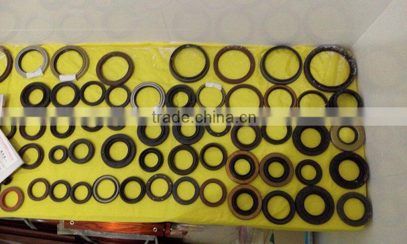 NOK HT096N1 oil seal