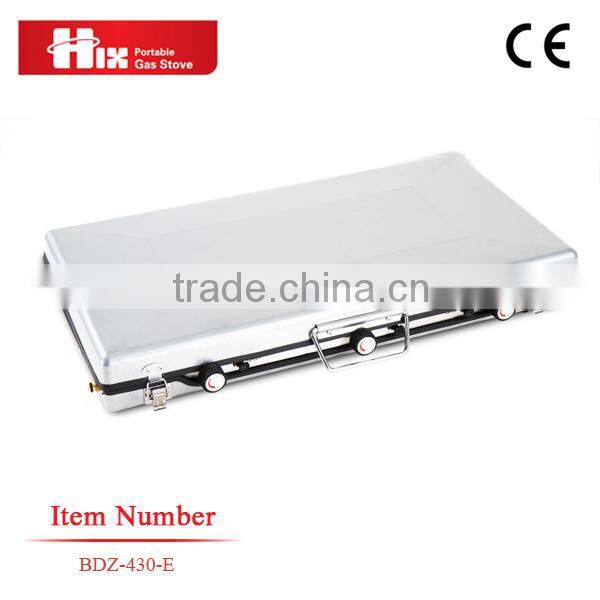 high quality Korea stoves for camping