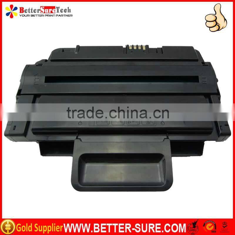 xerox 3300 toner cartridge for xerox 106R01411 compatible