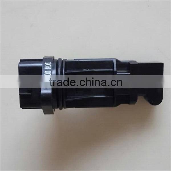 226804M500 22680-4M500 MASS AIR FLOW METER (MAF) For Infiniti G20 I30 Maxima Sentra