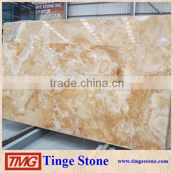 beige onyx marble price