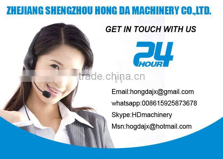 ice cream stick making machine