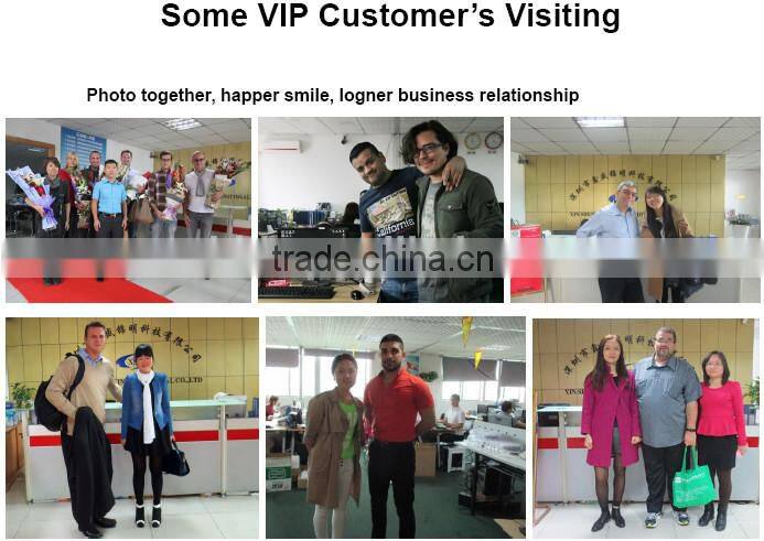 colors cellphone usb flash drive with free laser logo