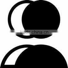 2 Pcs women tight pants lady sex legging pants in light color