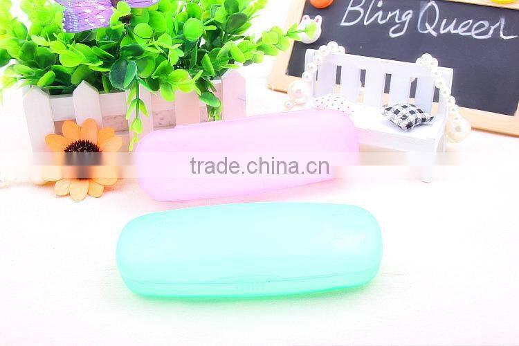 High quality glasses case