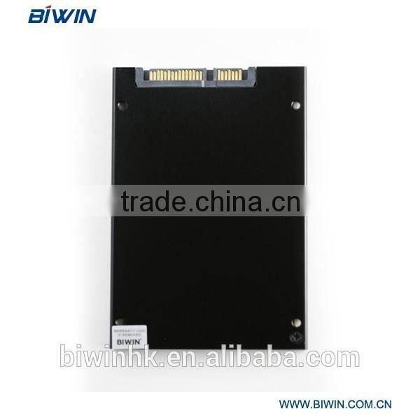 High speed low Consumption ssd drive 2.5inch SATA MLC 240gb ssd