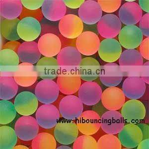 Toy Vending Machine Wholesale