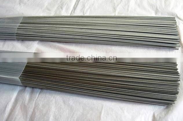 2mm titanium welding wire with best price