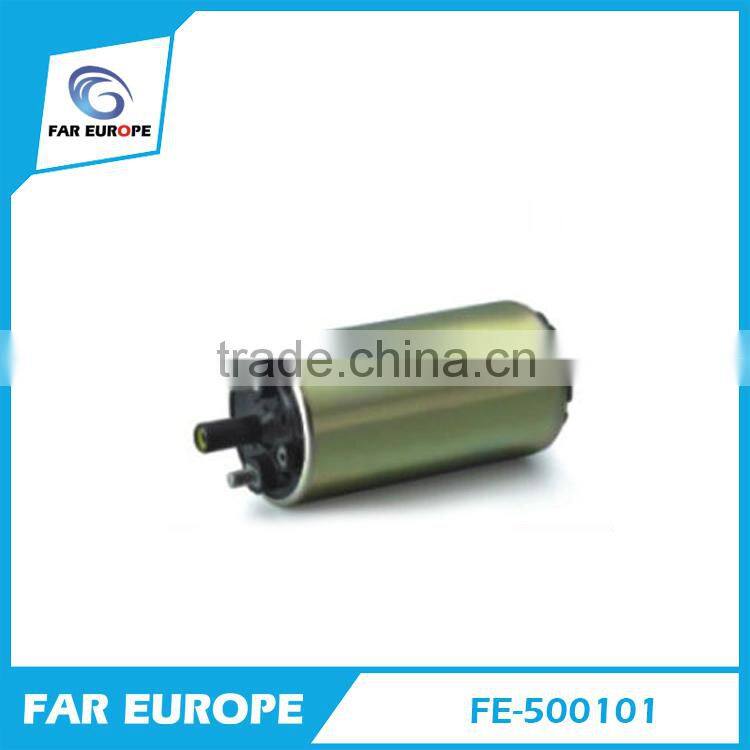 OEM E9TZ-9H307D Electric Fuel Pump