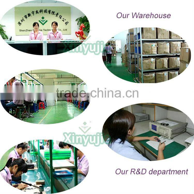 portable car air conditioner XJ5020 air cooler fan, mini air conditioner for car