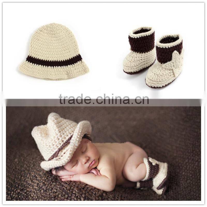 The new 2016 wedding wedding ideas Funny Paper beard sprinkled powder photographed shooting props Party Supplies