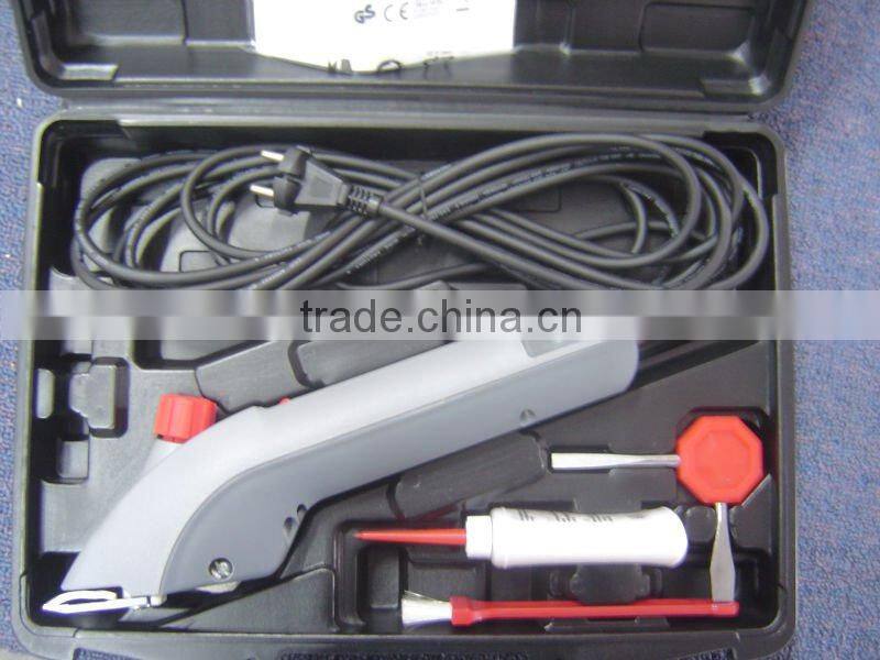 horse clipper for animal clippers