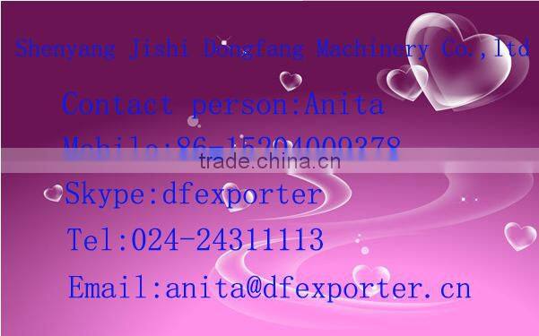 drink dispenser , beverage dispenser