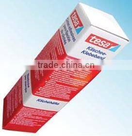 TESA 52330 Plate Mounting Tape