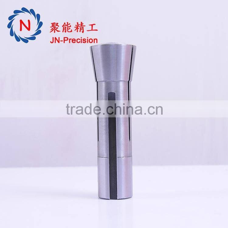 R8 Spring Collet R8 Collet R8 Collet Manufacturers