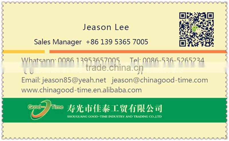 wooden modern makeup table with mirror dressing table with mirror