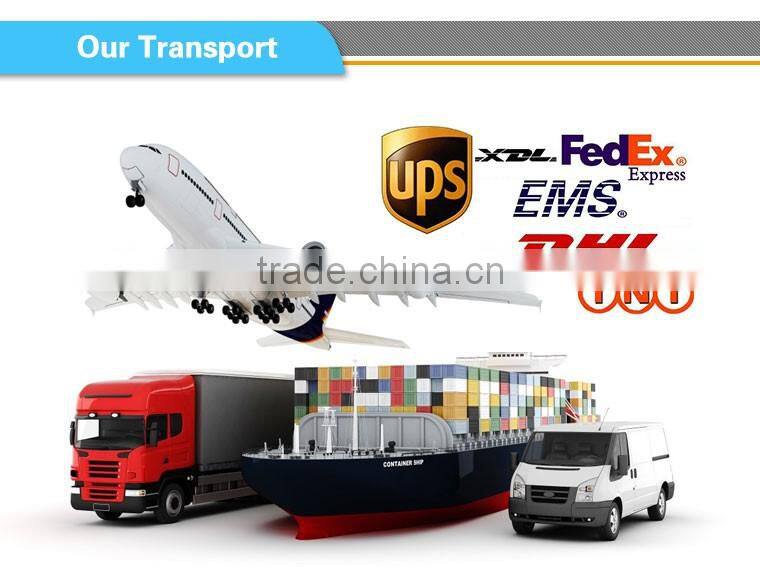 3.7V 1800mAh curved ultra thin lipo battery for sensors super ultra thin 0.4mm curved lipo battery 043040 3.7v li-polymer batter