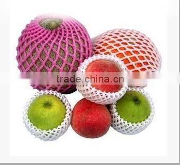 EXPANDABLE EPE MESH NET MACHINERY