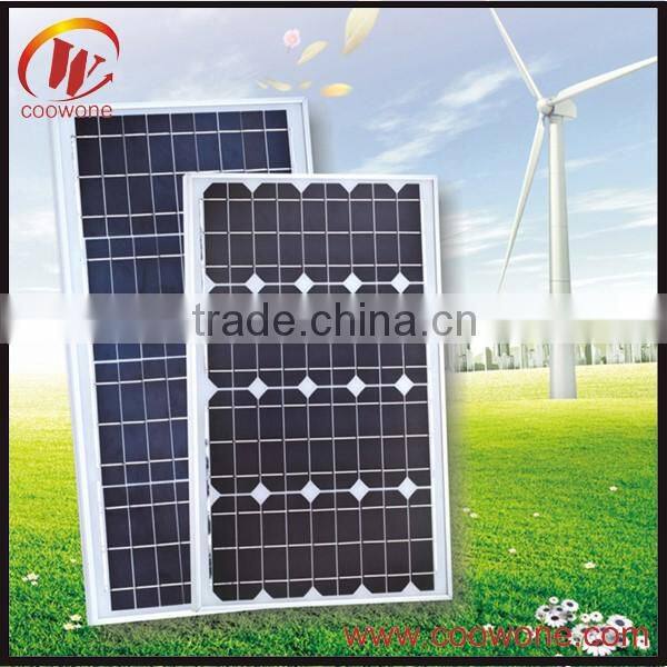 All in One Street Light 40W Led Street Light All in One