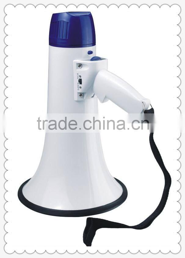 wireless microphone portable voice amplifier