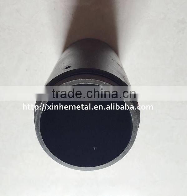 oem Precise Custom Lamp Hardware Part