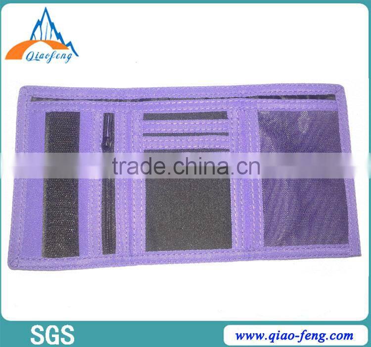 cute cheap wallets kids cotton wallet