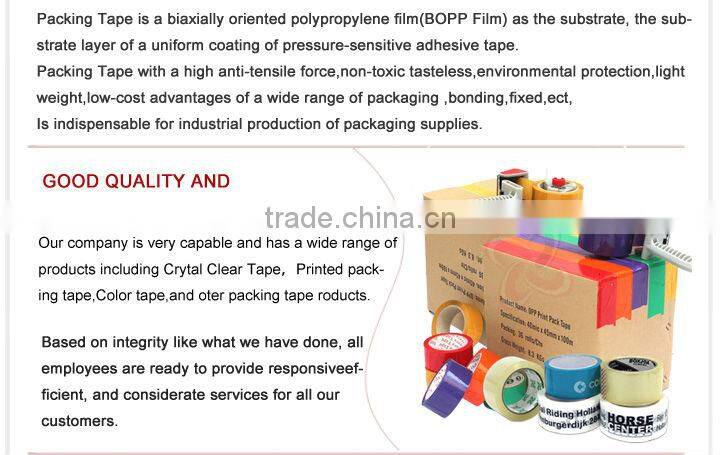 duck glass adhesive tape